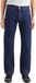Levi's 501 Original Jeans Blauw - W40 / L32 - Men