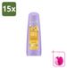 Andrélon 15 x Après-shampoing Perfecte Krul - 200 ml - Pack économique