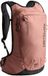 Ortovox Powder Rider 16 Sac à dos d'hiver Dusk-Rose 16L
