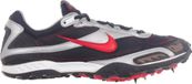 Nike Zoom Waffle Xc V 313484061