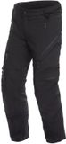 Dainese Mangen Absøluteshell™ Pro Waterdichte Textiele Motorbroek - Zwart - Maat 58