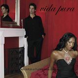 Coast2Coast Sebastian Schunke Meets Olvido Ruiz - Pura Vida (CD)