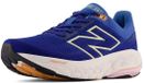 New Balance 860 V14 Hardloopschoen Dames Inkwell 36