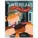 Kluitman Sinterklaas pour grands enfants