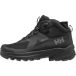 Helly Hansen Chaussures de randonnée Helly Hansen Cascade Pro