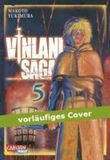 Vinland Carlsen Verlag GmbH Vinland Saga 05