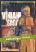 Vinland Carlsen Verlag GmbH Vinland Saga 05
