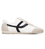 Xti Damessneakers 14521811 Blanco