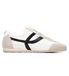 Xti Damessneakers 14521811 Blanco