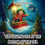 The Libri GmbH The Lighthouse At The Bottom Of The Sea Paperback