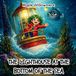 The Libri GmbH The Lighthouse At The Bottom Of The Sea Paperback
