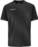 Craft Evolve 2.0 Graphic Jersey M C17389