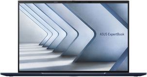 ASUS ExpertBook B9 OLED B9403CVA-KM0158X