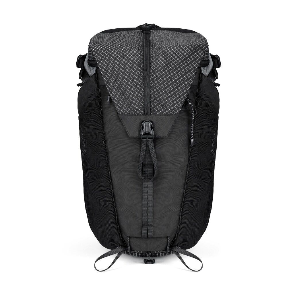 Ulanzi TP01 Travel Photography Creator Backpack 25L