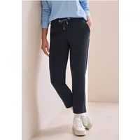 cecil Casual broek