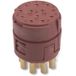 Lapp EPIC SIGNAL M23 Kits 12pole EPIC M23 12-pin Bruin