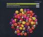 Outhere Philips Capella Mediterranea - Motets & Madrigaux (CD)