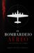O Bombardeio Aéreo: Uma história da guerra aérea, das pipas incendiárias aos drones modernos