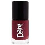 Dare Nails 031 Crimson