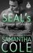 The SEAL's Change of Heart: A Secret Baby Romantic Suspense