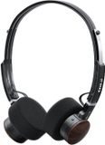 FIIO EH11 Transparent Black
