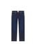 Wrangler Greensboro Standard Fit Jeans