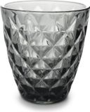 Salt&Pepper Verre 0,22l set/4 gris Prisma