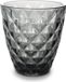 Salt&Pepper Verre 0,22l set/4 gris Prisma