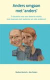 Bookmundo Gérer la différence