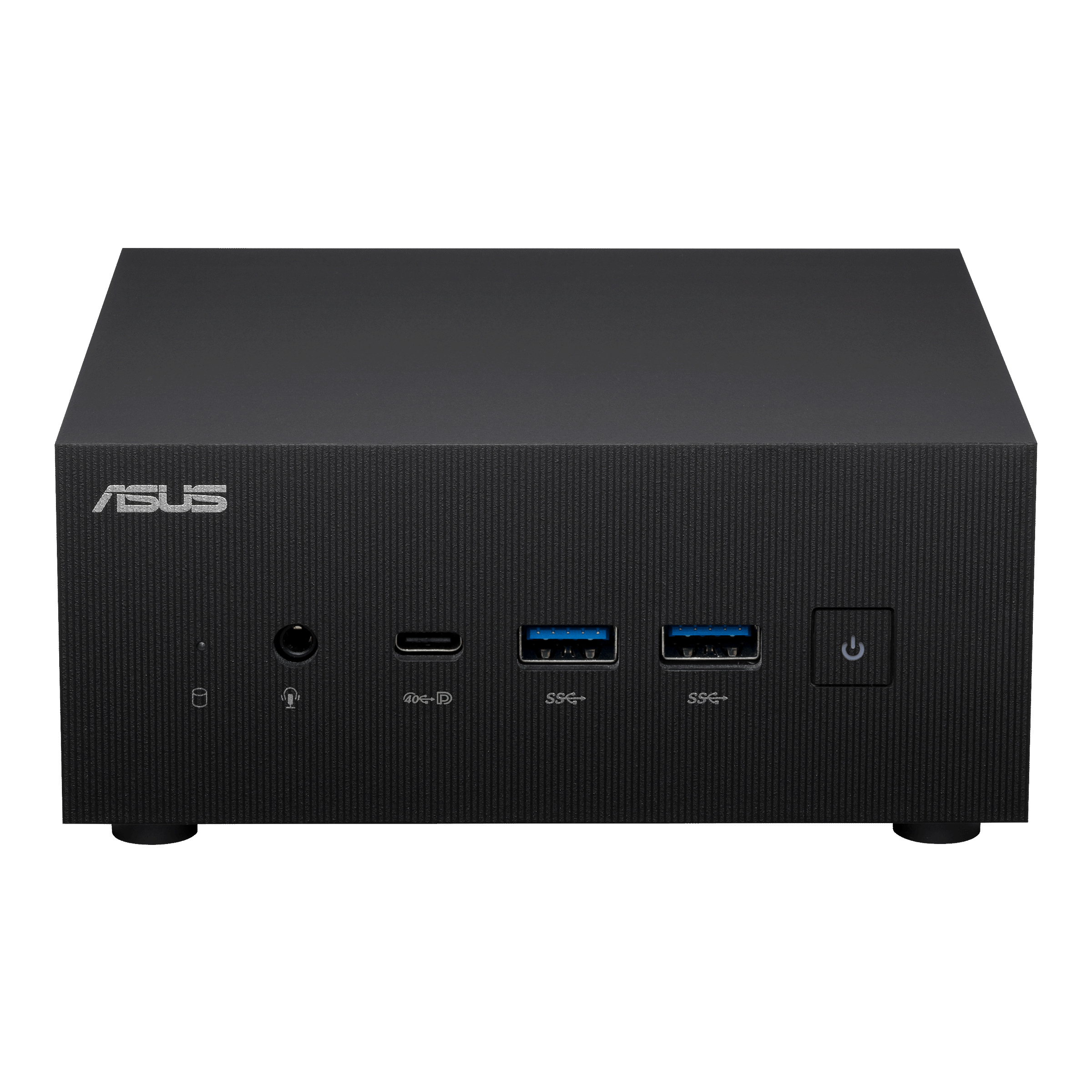 ASUS PN53-S7065MD