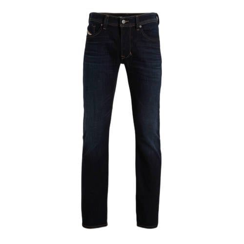 Diesel 1985 LARKEE Regular Fit Jeans - Dark Blue