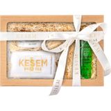KESEM Mud Ritual for Healthy Skin