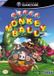 Sega Games Super Monkey Ball