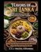 CEYLON ON A PLATE: 25 Curated Recipes from Across Sri Lanka