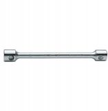 Gedore 27 D Dopsleutel 630mm Ø 18mm - Voor Diepe Dopmoeren