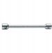 Gedore 27 D Dopsleutel 630mm Ø 18mm - Voor Diepe Dopmoeren