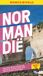 Marco Polo Nederlandstalig Marco Polo NL gids - Normandië MP NL