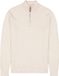 Garcia Men's Pullover Sand XL