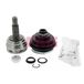 FAG Jeu De Joints, Arbre De Transmission 771 0760 30 Seat 191498099 191498099f