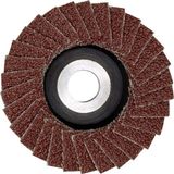 Proxxonmicromot - Lamellenslijper V. Lhw + Lhw/a Korrel 240 (5/20) * - PR28591