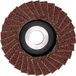 Proxxonmicromot - Lamellenslijper V. Lhw + Lhw/a Korrel 240 (5/20) * - PR28591
