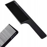Blackomb P.P.H Ponik’s Więcek Piotr Kammen Professionele Haarstyling - Barbershop Kammen - Sterk Carbon Zwart