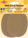 Kleiber Kleibertje mini-vlekverwijderaar, beige
