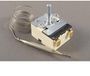 Buffalo Thermostaat N116 voor friteuse L300, L301, L370, L484, L485, L490, L495, P107 Pro