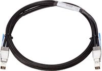 HPE 2920 0.5m Stacking Cable