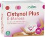 Sakai Cistynol Plus 30 tablets