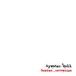 Coast2Coast Bywater Call - Broken Souvenirs (LP)