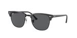 Clubmaster Ray-Ban RB3016 CLUBMASTER 1367B1 51