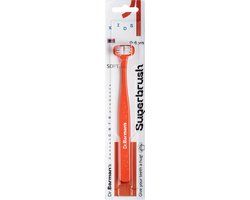 Dr. Barmans Superbrush Kinderen