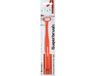 Dr. Barmans Superbrush Kinderen